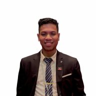 Haziq Mudzakir