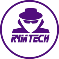 rymtech-cybersecurity