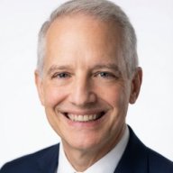 Bob Thompson