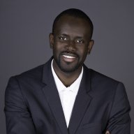 Dr DIAO Oumar