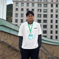 Aditya Firman Nugroho