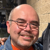 Francisco Rodriguez