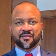 Prof. Alex O Akpodiete