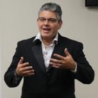 Dr. José A. Jorge Pagán