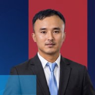 Pratap Singh Nembang
