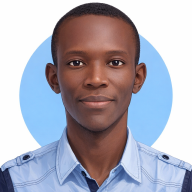 Abraham Terhemen Adeke
