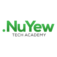 Jonathan Richard DAVIES