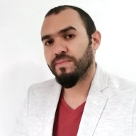 Mayid Nasralah