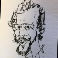 Joel Mayberry