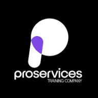 PROSERVICES