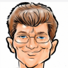 CIN TTT Series | CompTIA Instructors Network