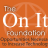 TheOnItFoundation
