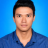 Ahmadmunim21