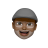 Rodney