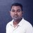 Moses Chandra