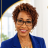 Betty Byrd Bright