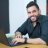 el_oussama