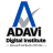 AdaviDigital