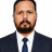 surjeet.tomer
