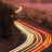 ign.yoe