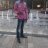 Kabelo