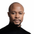 godfrey.chatira@skillsoft