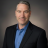 Former CompTIA Instructor