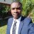 Misheck Njabili