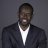 Dr DIAO Oumar