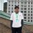 Aditya Firman Nugroho