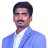 Ashok Kumar Mohan P