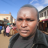 Anthony Wanjohi