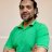 Ali Binmahfodh
