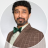 Mohammed.Rahman