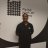 Tshepo Tohlang