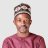 Aliyu Alhassan