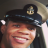 Pierre Blackwell