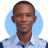 Abraham Terhemen Adeke
