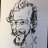 Joel Mayberry