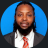 Rodderick Fedd #1