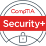 Security+ SY0-701 CertMaster Learn
