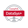 DataSys+ DS0-001 On-Demand Series