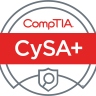 CySA+ CS0-003 On-Demand TTT Series