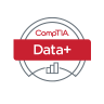 Data+ DA0-001 On-Demand TTT Series