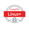 Linux+ XK0-005 On-Demand TTT Series
