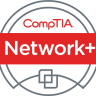 CompTIA Network+ N10-009