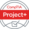 CompTIA Project+ PK0-005 TTT Series