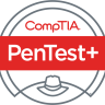 PenTest+ PT0-003