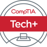 CompTIA Tech+ FC0-U71 On-demand TTT Series