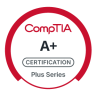 A+ Core 1 220-1201 TTT Series